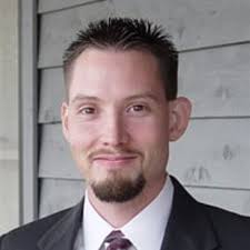 Richard Eugene Hines Obituary June 14, 2014