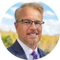 40+ "Steven Chaffee" profiles