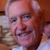 Bancroft Family Obituaries