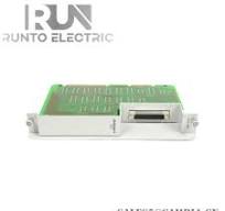 Honeywell Analog Input Module: Unleash the Power of Precision