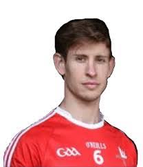 Derek Shevlin's Instagram, Twitter & Facebook