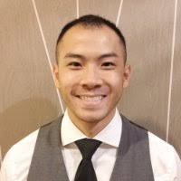 John Vu Email & Phone Number