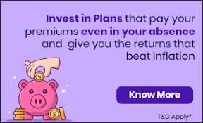 Exide life insurance compare premiums & benefits, plan details, features, company performance, reviews, claim settlement ratio & buy online policy. Exide Child Insurance Plans Buy Plan At Lowest Premium