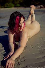 Stephotmess  stephotmess Nude, OnlyFans Leaks, The Fappening - Photo  7012380 - FappeningBook
