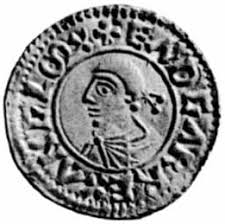 It is a dollar figure that we probably all have dreamed about earning, winning, or inheriting at least one time (probably more) in our life. Penny English Coin Wikipedia