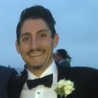 30+ "Wallick" profiles