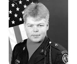 Scott Martindale Obituary (1967