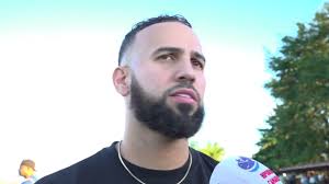 Steven Peña habla sobre CONTENTA Y RELAX