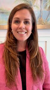 Are you a South Carolina–licensed Realtor ready to elevate your career with  a high-performing luxury team? If you thrive in a fast-paced, growth-minded  environment that values proactive action, sharp thinking, and the