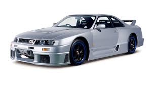 New manufacturers like dodge and nissan have been attempting to make their way into nascar competition, but they will have to be a little bit more patient. The Greatest Homologation Heroes Motoring Research