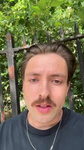 For the lurkers 🫶 #johnlamb