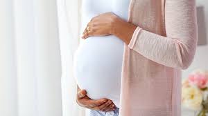 Check spelling or type a new query. Covid 19 Vaccine Pregnant Breastfeeding Mayo Clinic Health System