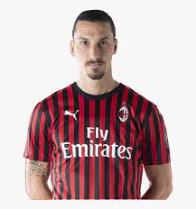 Zlatan ibrahimović football player team sport, zlatan, sport, sports equipment, jersey png. Ibrahimovic Png Ibra Zlatan Ibrahimovicpng Milan Emirates Transparent Png Kindpng