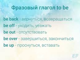 сколько слов нужно выучить чтобы свободно говорить на английском Pin Ot Polzovatelya Paloma Blanka Na Doske English Is My Life Izuchenie Anglijskogo Anglijskij Yazyk