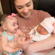 Curriculum specialists like ! inspire teachers with knowledge