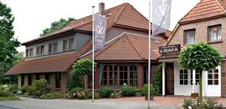 Magische momente mit kunst, natur und meer. Fruhstuckspension Haus Friederike Varel