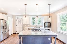 Our kitchen cabinet selection is unmatched. Kitchen Cabinets Cabinet Store Kitchen Remodeling Pittsburgh Pa