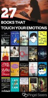 Pin On Good Books