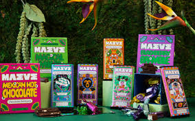 Product Placement/Influencer Marketing Agency BEN To Acquire TubeBuddy  11/02/2020