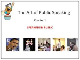 Choose a course of action; A Pocket Guide To Public Speaking 5th Edition Chapter 1 Ppt Download