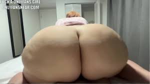 sexy onlyfans snowinnhouston