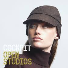 Karen Henriksen Millinery