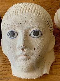 May 12th, 2019: A visit to the Rodin Museum, the Eiffel Tower, the Musée du  Quai Branly, the Cité de l'architecture & du Patrimoine and the Champs  Élysées!!!