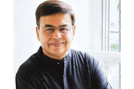 Luis Moniz: Take charge of your career