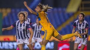 Por solicitud de la conalot, fueron retirados los resultados de estos sorteos temporalmente. Tigres Monterrey 0 1 Resumen Del Partido Y Gol As Mexico