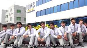 Check spelling or type a new query. Icms College System For Boy S Tarnab