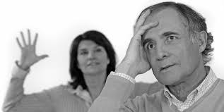 The Mecklenburg Times March 28, 2023 by SC Biz News