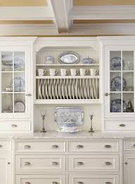 Pin On Cabinet Dish Rack