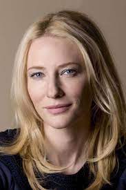 Последние твиты от cate blanchett (@cateeblanchett). Cate Blanchett Movies Age Biography