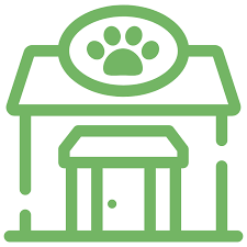 Maybe you would like to learn more about one of these? Services Pricing Individual Services Vip Petcare