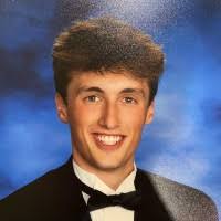 200+ "Dean Berg" profiles