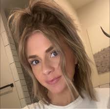 Injections By Jordan