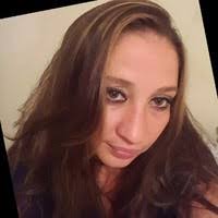 30+ "Shantel Young" profiles