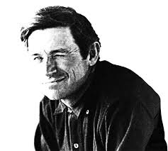 Will Rogers Motion Picture Pioneers Foundation