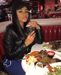 Get caleb to date marc so it'll bring caleb closer to gwen while putting himself (kyle) in proximity with marc (their true targets). Sayriasayys Sayriasayys Pretty Girl Swag Restaurant Pictures Date Dinner