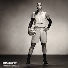 Official profile of olympic athlete maya moore (born 11 jun 1989), including games, medals, results, photos, videos and news. Maya Moore Champion Get To Know The Basketball Superstar