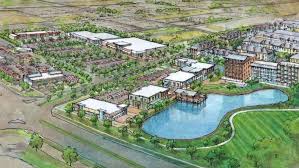 The church of christ in abilene agreed to back the project. Abilene Christian University Breaks Ground On 26 000 Square Foot Development Ktxs