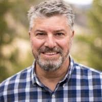 50+ "Philip Frederick" profiles