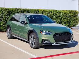 Image result for Highland Green 2004 Quattro