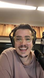 Primeira live do nosso @radarinconfidencia ! Você participa todos os dias  aqui no Instagram da Rádio Inconfidência, ao vivo, a partir de 18h. ,  #radarinconfidencia #radioinconfidencia #brasileirissima