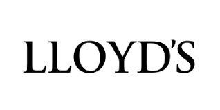 Lloyd's is the world's leading insurance market providing specialist insurance services to businesses in over 200 countries and territories. Jobs With Lloyds Of London