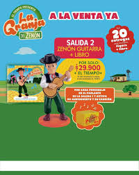 ADN Cali, 6 de febrero de 2023 by diarioadn.co - Issuu