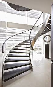 Latest Modern Stairs Designs Catalogue Transform Your Interior Modern Stairs Stairs Design Modern Modern Staircase