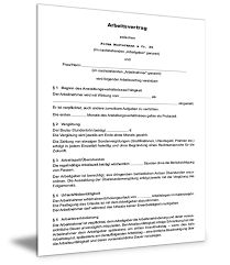 Wir möchten, auch wenn dies hier alles sehr einfach geht, das dokument schnell bereit steht und alles in allem vielleicht innerhalb von 15 minuten der prozess der entscheidungsfindung schon abgeschlossen sein könnte zu geduld mahnen! Unbefristeter Arbeitsvertrag Stundenlohn