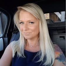 Maria Avery (@mariavvavery)