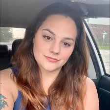 Obgyn recommendations with great reviews and patience